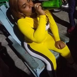 Meet your Posher, La real pinales